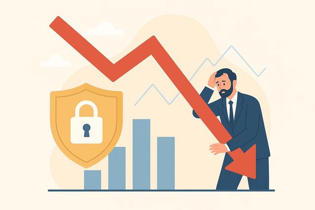 How to Set Up a Stop-Loss Strategy for Stocks