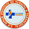 Dr S P Singh Institute Of Nursing, Bhopal