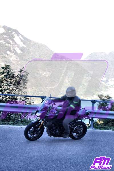 Colma di Sormano
