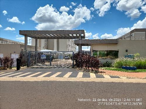 Apartamento      -   - 97,77m2