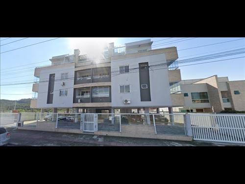 APARTAMENTO + VAGA DE GARAGEM INGLESES