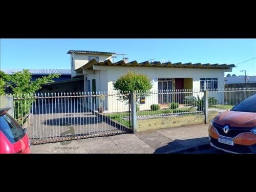 LOTE 001        Imóvel