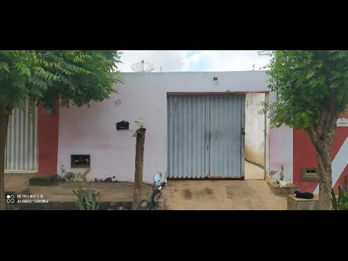 Casa  -   - 85,00m2