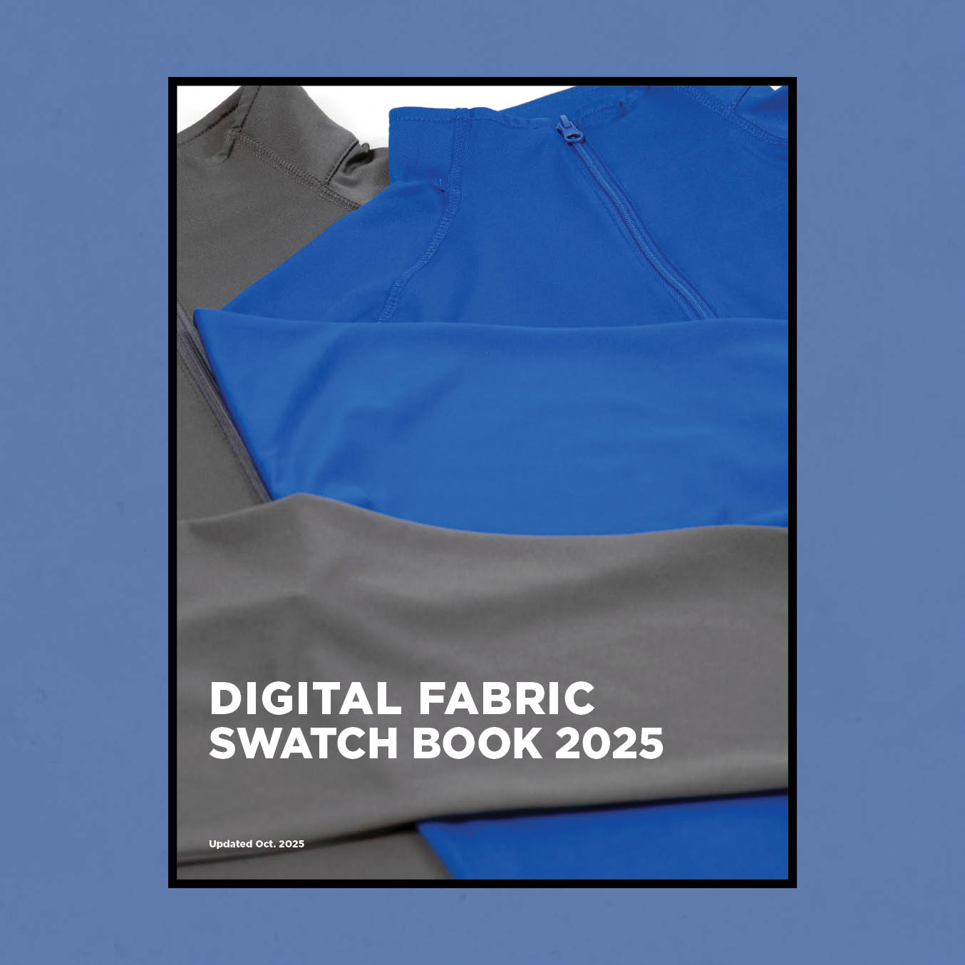 catalog-thumbnail