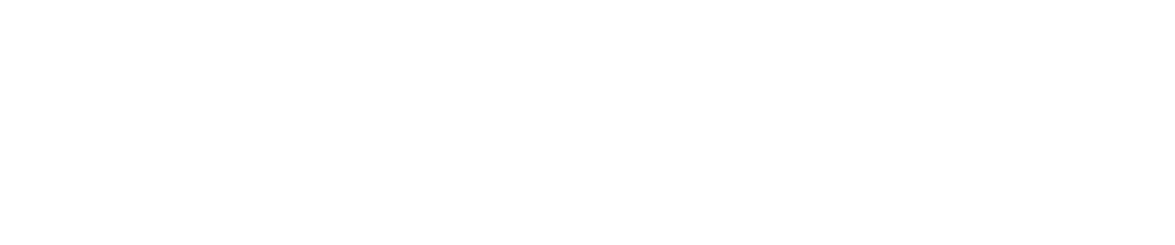 Tienda Virtual