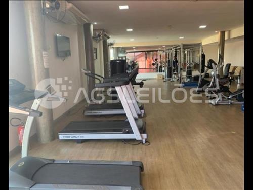 Terreno com 901,37m² A.P., 1.220,82481m² A.T.