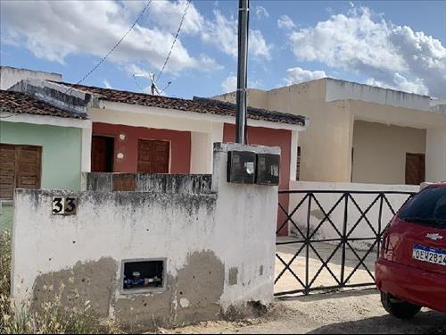 Casa  -   - 59,63m2