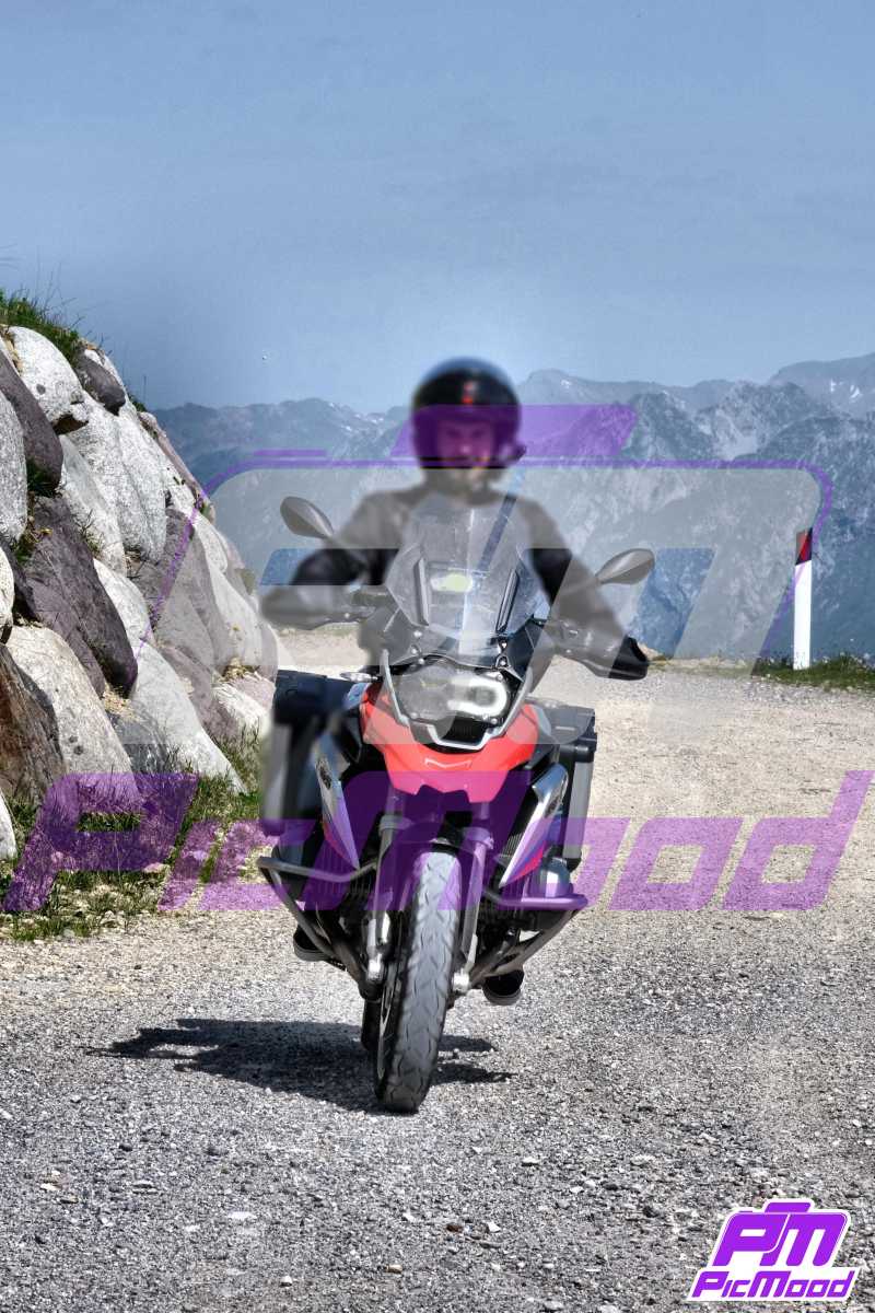 Passo Crocedomini