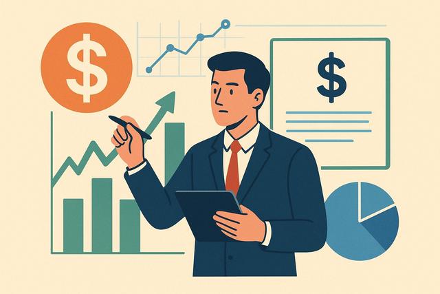 Earnings Season Trading: What Works and What Backfires