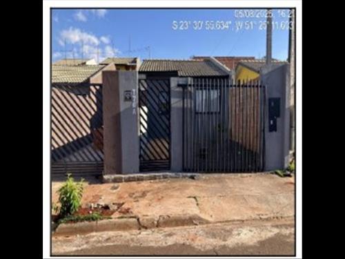 Terreno  -   - 180,20m2