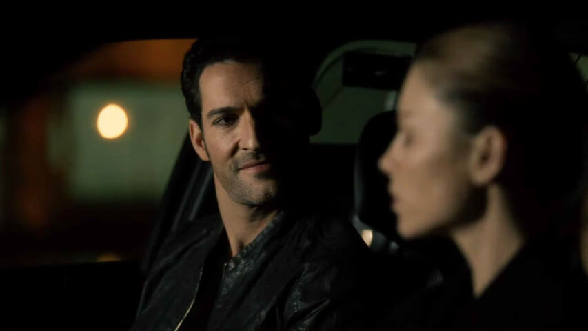 s1ep04-lucifer-chloe-in-car