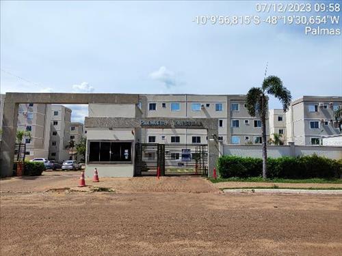 Apartamento  -   - 42,00m2