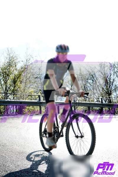 Passo del Ghisallo