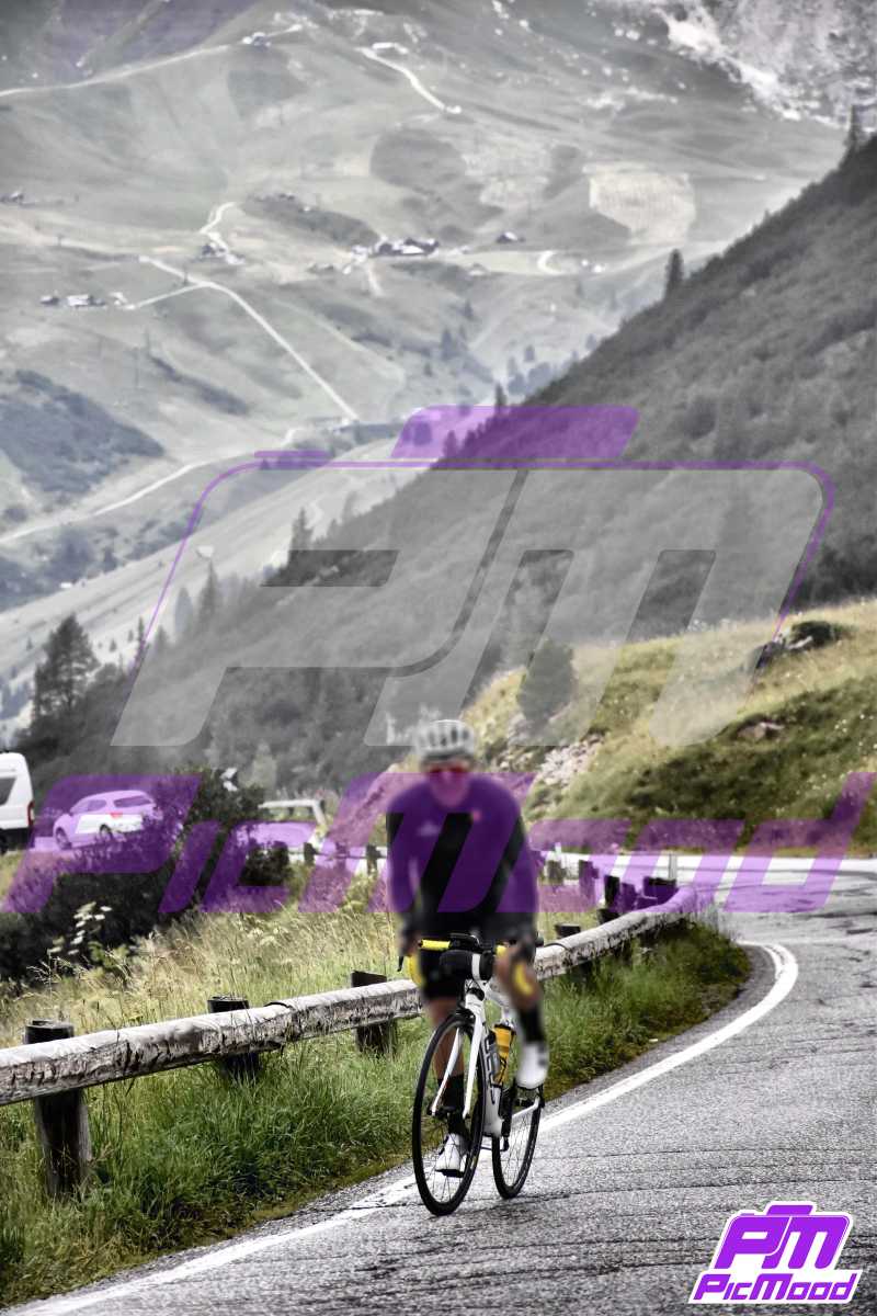 Passo Pordoi