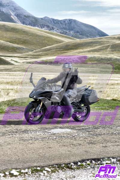 Campo Imperatore