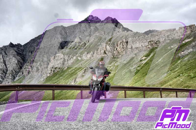 Colle dell'Agnello