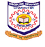 D.P.M. Institute of Education, Meerut