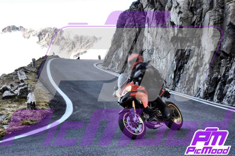 Passo Gavia