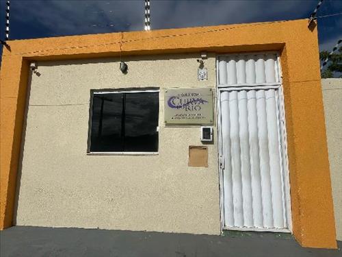 Casa  -   - 67,97m2