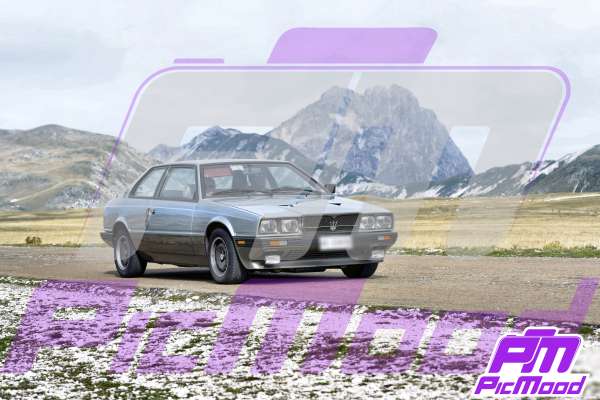 Campo Imperatore