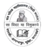 Sant Pathik Mahavidyalaya, Barabanki