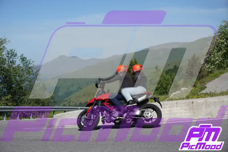 Passo del Maniva