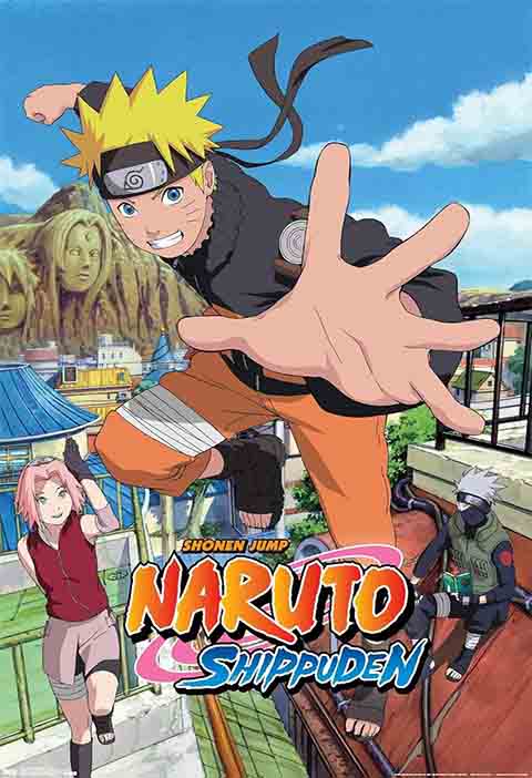 be794fe8d7a605df2f6706801f3dd1f8 ver naruto shippuden latino online