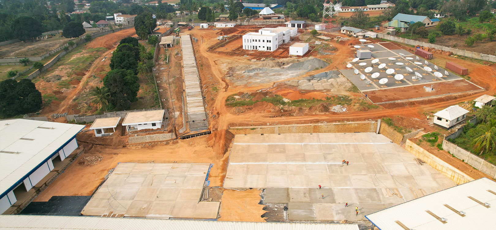 Project Description image 4