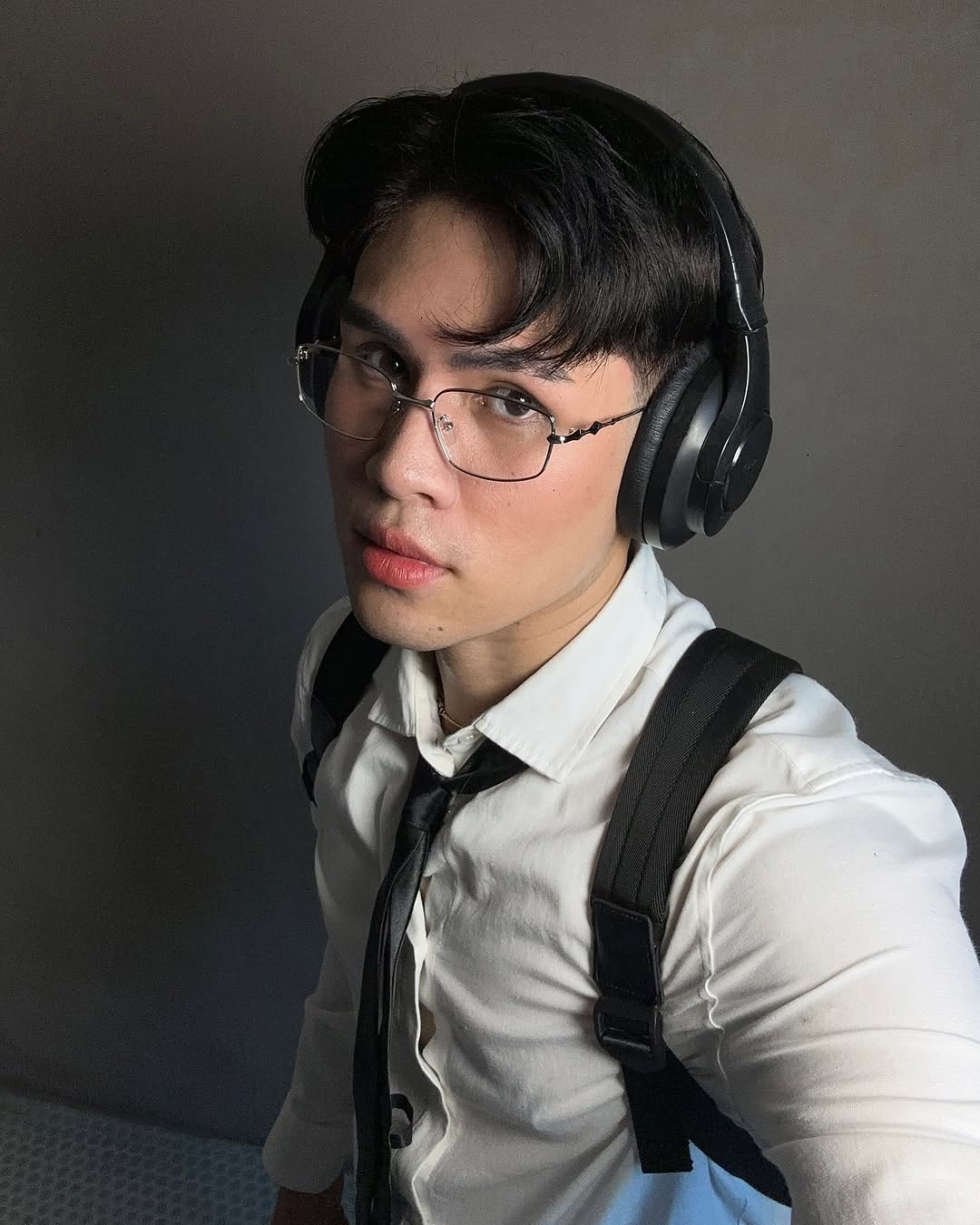 Yohan Dalogdog