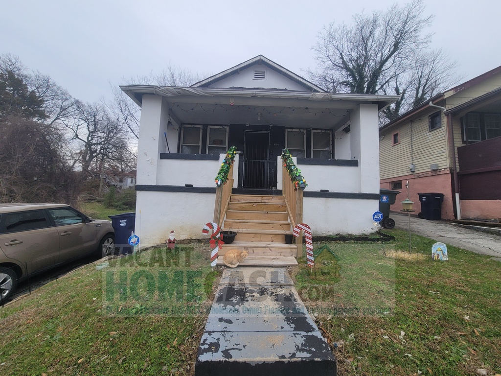 6216 Lorraine Ave., Saint Louis, MO, 63121