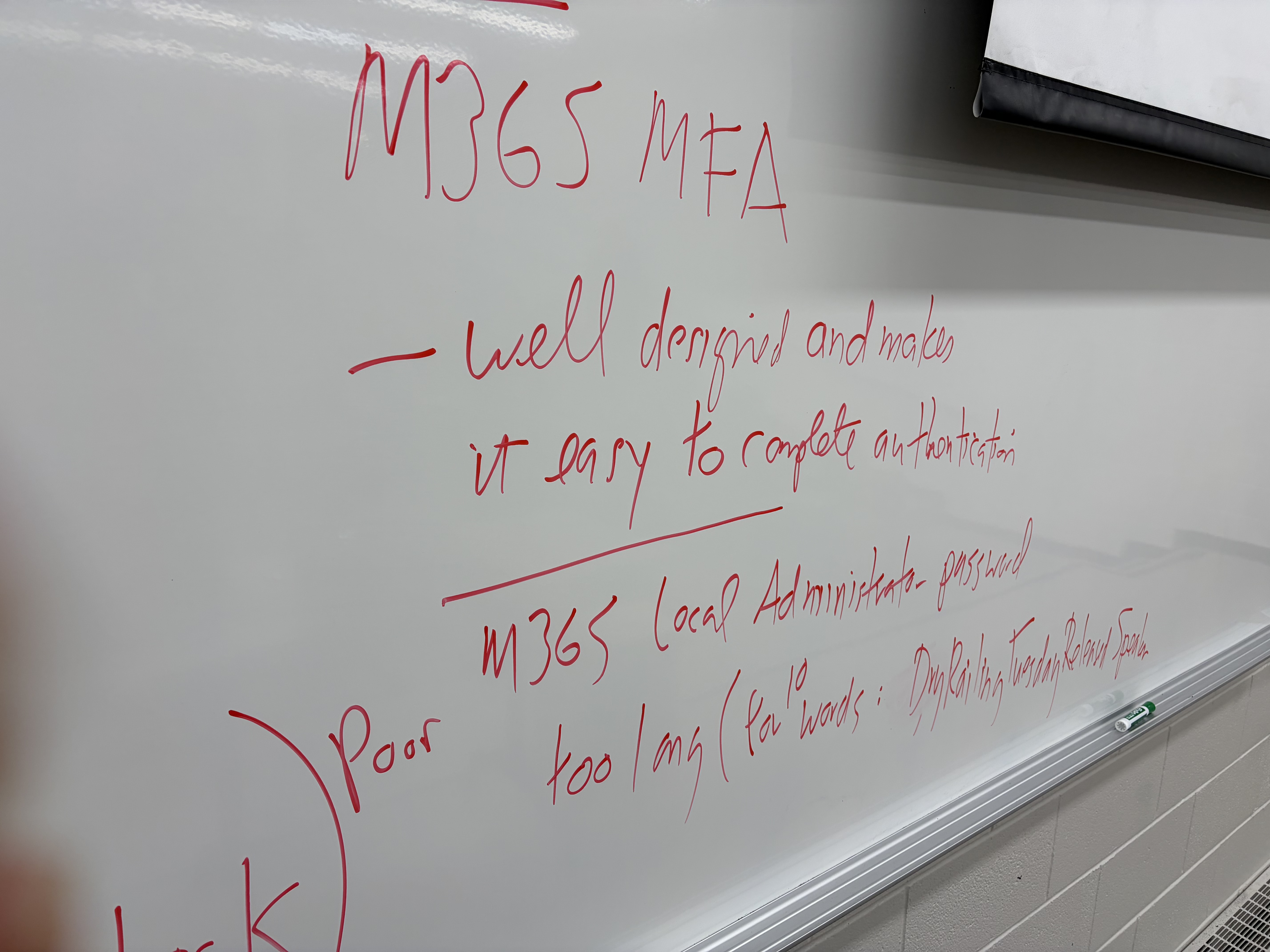 09-2.jpg