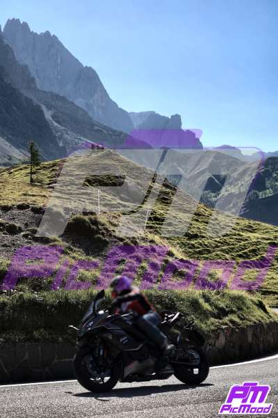 Passo Rolle