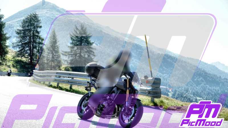Colle del Sestriere