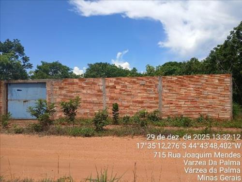 LEILÃO CAIXA Nº SFI 0020/0226 LOTE 197
