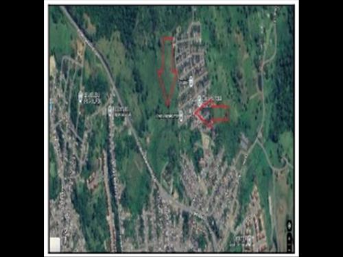 Terreno  -   - 53.829,97m2
