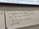 05-4_tn.jpg