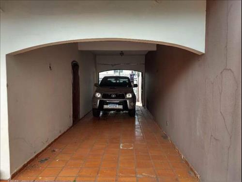 Casa à venda em leilão
