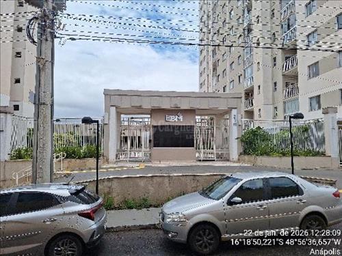 LOTE 060        ANAPOLIS/GO
