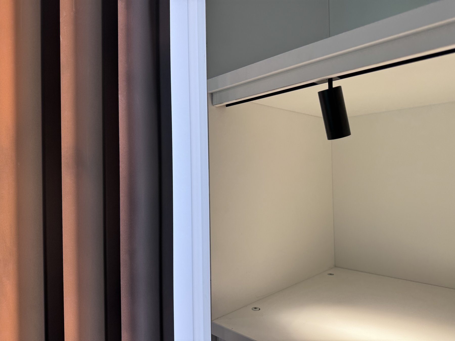 Mini Magnet A90D-2L — view 4