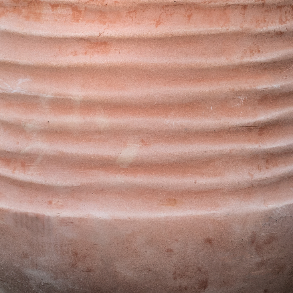 Terra Cotta