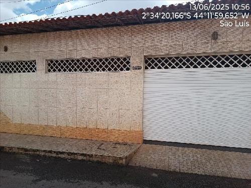 Casa             -   - 91,83m2