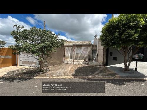 Casa             -   - 45,59m2