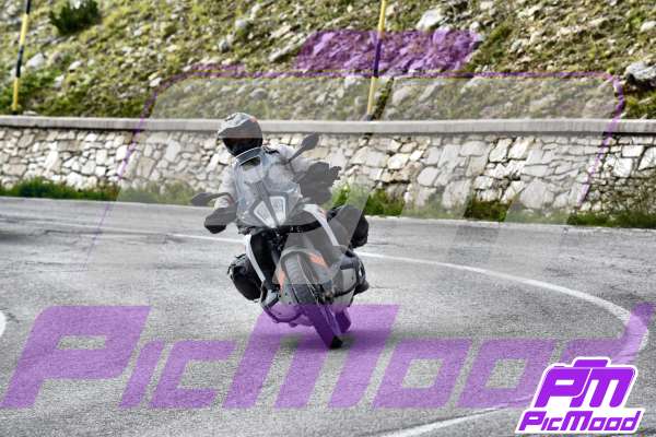Passo Lanciano