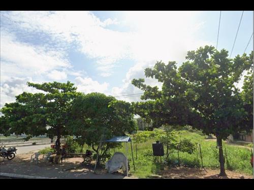 LOTE 145        Terreno 300m² - Cabo de Santo Agostinho/PE.
