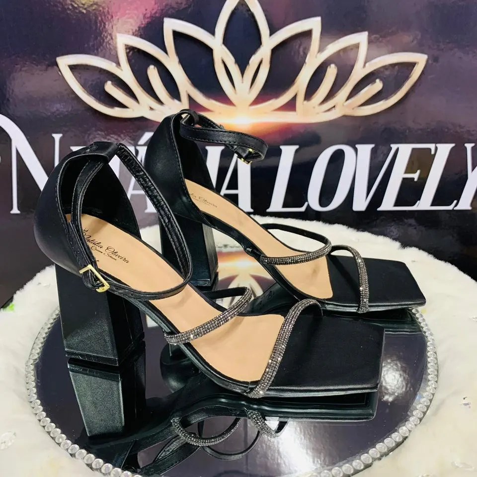 Image van Natália Lovely Store Brazil Suriname 1.jpg