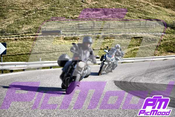 Passo Rolle