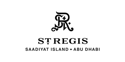 The St. Regis Saadiyat Island Resort, Abu Dhabi