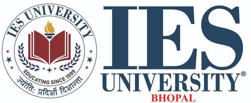 IES University