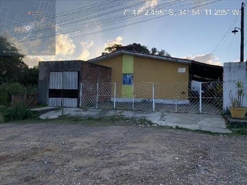 Casa             -   - 50,47m2