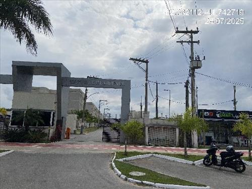 Apartamento      -   - 40,82m2